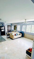 Blk 282 Toh Guan View (Jurong East), HDB 4 Rooms #620641171